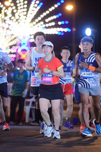 BIB: 46880, 41485
                            <button type="button" onclick="openModal(23110142)" class="btn btn-primary btn-sm float-right btn-popup" data-toggle="modal" data-target=".modal-high-quality">
                        <i class="fas fa-shopping-cart"></i> Add to Cart
                    </button>
                                            <button type="button" onclick="isThisMe(23110142, true)" class="btn btn-success btn-sm float-right btn-popup btn-isme hidden" data-toggle="tooltip" data-placement="bottom" title="นี่คือรูปของคุณใช่ไหม คลิกที่นี่เพื่อเอาเข้าอัลบั้ม">
                        <i class="fas fa-plus"></i> Add to album
                    </button>
                    <button type="button" onclick="isThisMe(23110142, false)" class="btn btn-warning btn-sm float-right btn-popup btn-isnotme hidden">
                        <i class="fas fa-ban"></i> Remove from album
                    </button>